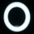 LAMPA PIERŚCIENIOWA RING LIGHT 10